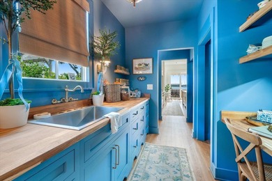 Experience the finest waterfront living in this extraordinary - photo 17