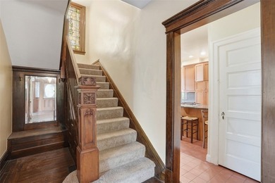 Welcome to this timeless Highland Park gem, where classic - photo 18