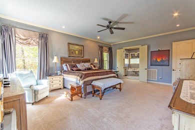 Wake up to breathtaking views of Pickwick Lake from nearly every - photo 18