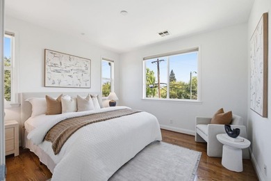 This stunning end-unit has everything on your wish list - photo 18