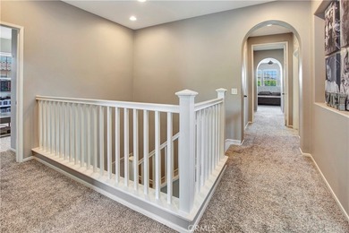 4326 Altivo - photo 18