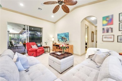 Welcome to this exceptional 4-bedroom, 4-bath residence offering - photo 18