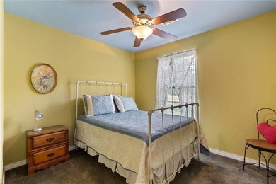 Discover approximately 76.93 acres of productive pastureland in - photo 19
