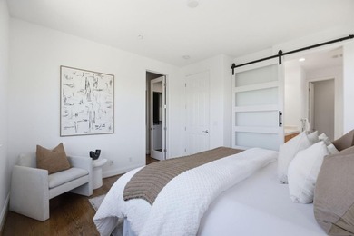 This stunning end-unit has everything on your wish list - photo 19