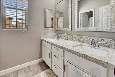 4326 Altivo - photo 19