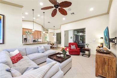 Welcome to this exceptional 4-bedroom, 4-bath residence offering - photo 19