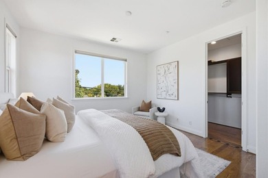 This stunning end-unit has everything on your wish list - photo 20