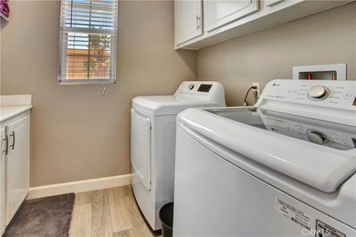 4326 Altivo - photo 20
