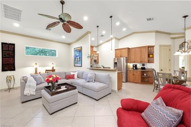 Welcome to this exceptional 4-bedroom, 4-bath residence offering - photo 20