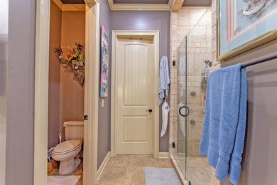 Wake up to breathtaking views of Pickwick Lake from nearly every - photo 21