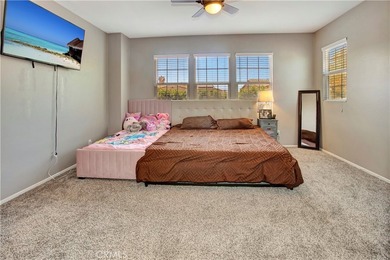 4326 Altivo - photo 21