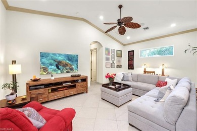 Welcome to this exceptional 4-bedroom, 4-bath residence offering - photo 21