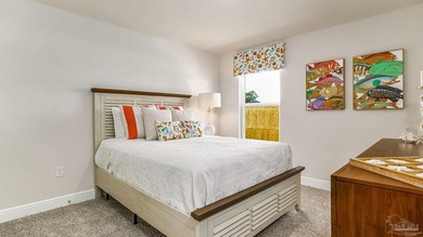 Welcome Forest Shores Villas! The thoughtfully designed interior - photo 21