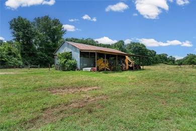 Discover approximately 76.93 acres of productive pastureland in - photo 22