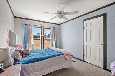 Nestled on a generous 2.4-acre lot in Orangeburg County, 328 - photo 22