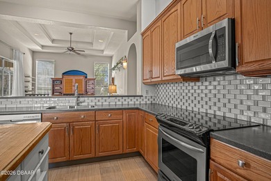 MOTIVATED SELLER! Located on the Prestigious Lambert Ave. A - photo 22