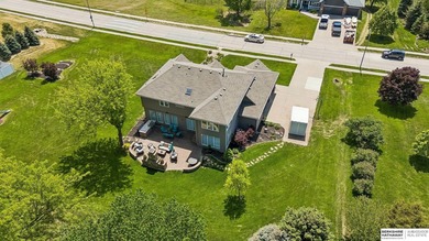 Contract Pending Nearly 1 acre in idyllic Fox Ridge with no rear - photo 22