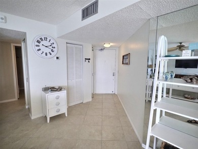Waterfront Living at Its Finest in Isla Del Sol Welcome to the - photo 22