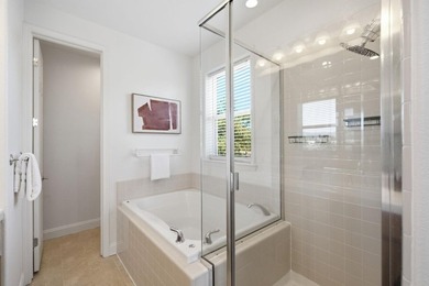 This stunning end-unit has everything on your wish list - photo 22