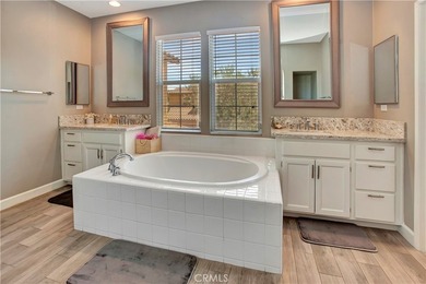 4326 Altivo - photo 22