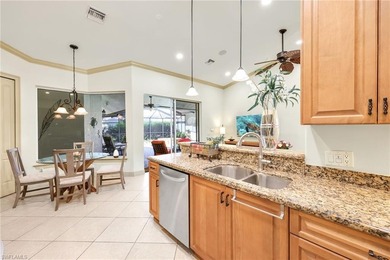 Welcome to this exceptional 4-bedroom, 4-bath residence offering - photo 22