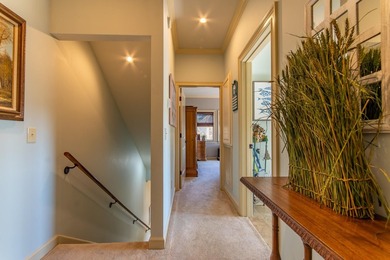Wake up to breathtaking views of Pickwick Lake from nearly every - photo 23