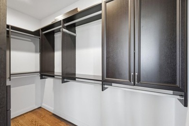 This stunning end-unit has everything on your wish list - photo 23