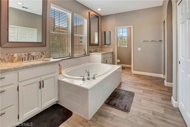 4326 Altivo - photo 23