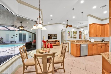 Welcome to this exceptional 4-bedroom, 4-bath residence offering - photo 23