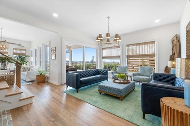 Experience the finest waterfront living in this extraordinary - photo 23