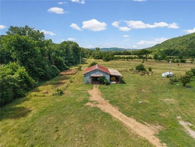 Discover approximately 76.93 acres of productive pastureland in - photo 24