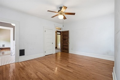 Welcome to this timeless Highland Park gem, where classic - photo 24