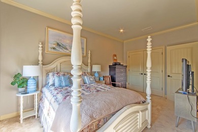 Wake up to breathtaking views of Pickwick Lake from nearly every - photo 24