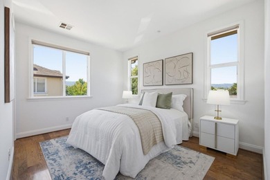 This stunning end-unit has everything on your wish list - photo 24