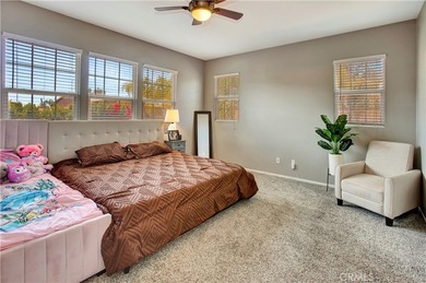 4326 Altivo - photo 24