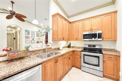 Welcome to this exceptional 4-bedroom, 4-bath residence offering - photo 24