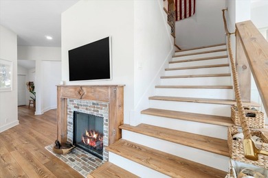 Experience the finest waterfront living in this extraordinary - photo 24