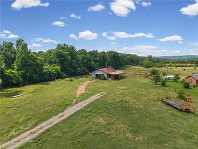 Discover approximately 76.93 acres of productive pastureland in - photo 25