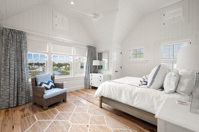 Presenting an offering of rare distinction. Refined coastal - photo 25