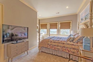 Wake up to breathtaking views of Pickwick Lake from nearly every - photo 25
