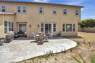4326 Altivo - photo 25