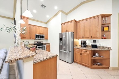 Welcome to this exceptional 4-bedroom, 4-bath residence offering - photo 25