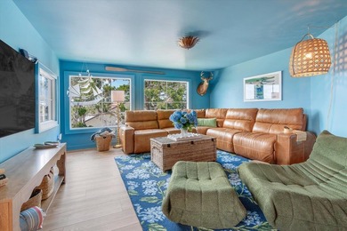 Experience the finest waterfront living in this extraordinary - photo 25