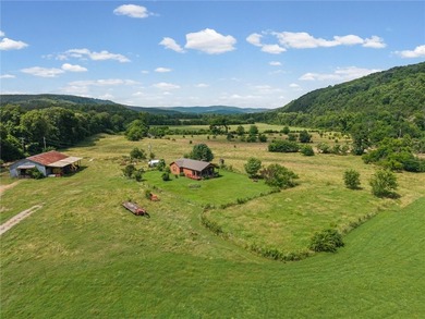 Discover approximately 76.93 acres of productive pastureland in - photo 26