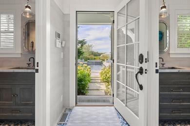 Presenting an offering of rare distinction. Refined coastal - photo 26