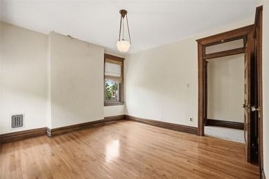 Welcome to this timeless Highland Park gem, where classic - photo 26