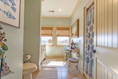 Wake up to breathtaking views of Pickwick Lake from nearly every - photo 26