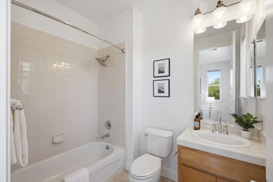 This stunning end-unit has everything on your wish list - photo 26