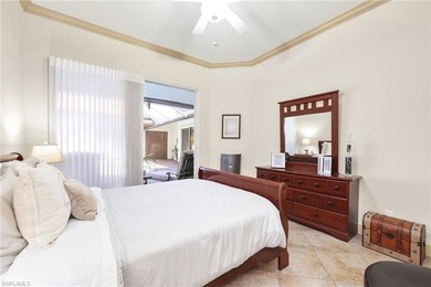 Welcome to this exceptional 4-bedroom, 4-bath residence offering - photo 26