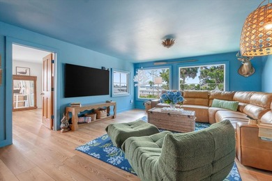 Experience the finest waterfront living in this extraordinary - photo 26